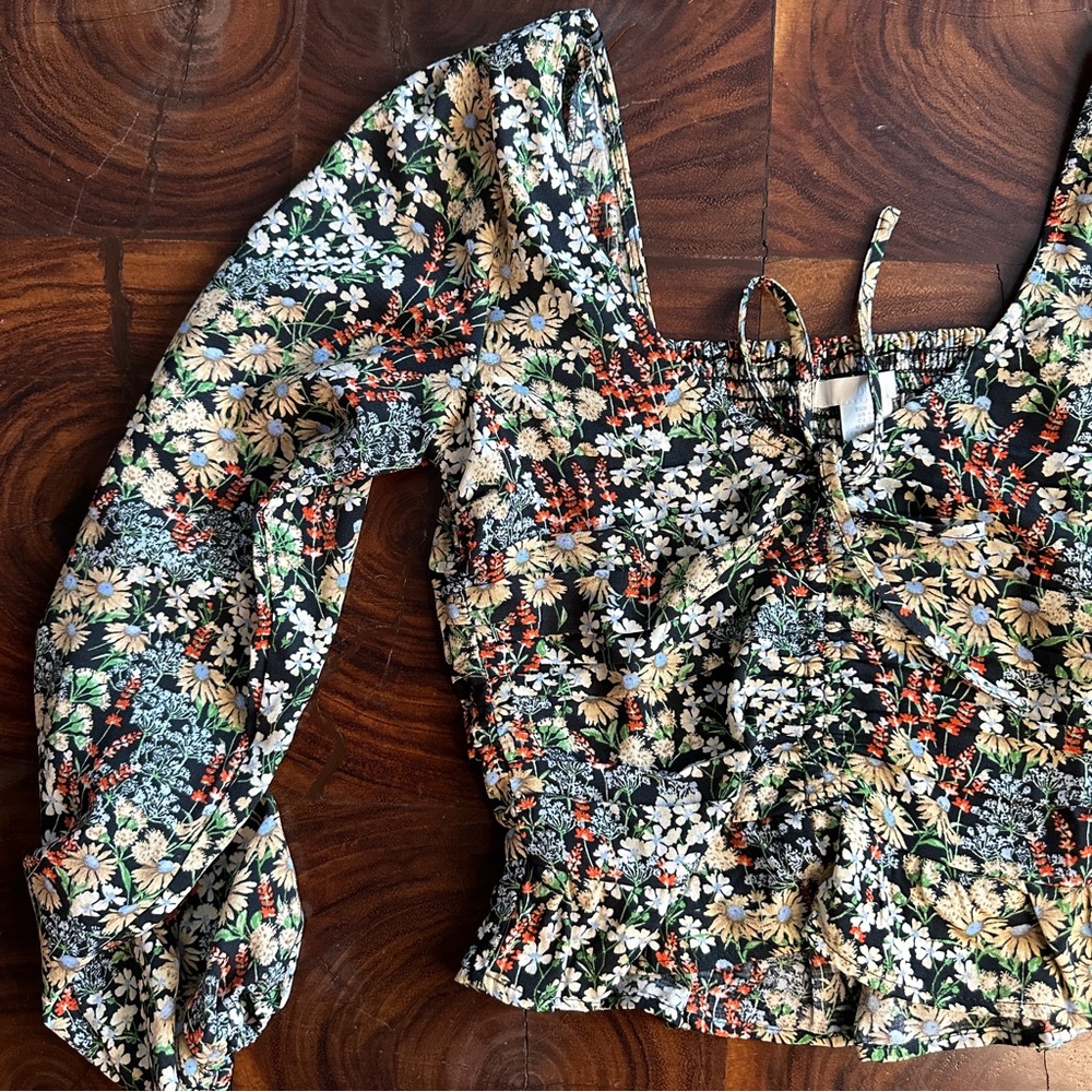 H&M - Picture 4 of 4